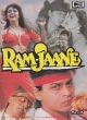 Ram-Jaane